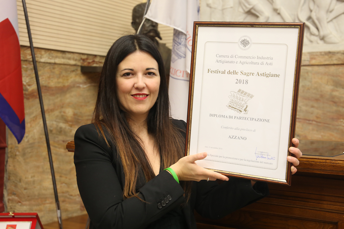 Premiazione Festival delle Sagre Astigiane 2018_020.jpg